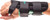Aircast A2 Wrist Support Brace Without Thumb Spica: Right Hand, Medium