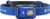 Black Diamond Astro Headlamp, Denim, One Size