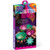 Craft-tastic  Mini Glitter Bowl Kit  Craft Kit Makes 3 Different-Sized Glitter Bowls