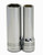 Williams SD-636  1-1/8-Inch Deep 6 Point Socket