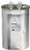 Diversitech 45450H Mtr. Run Cap, Oval, 45uf 440v