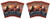 6 (Six) Packs - Magic: the Gathering - MTG: Aether Revolt Booster Packs