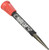 Mayhew Pro 66401 1/8-by-7-Inch Hard Cap Starter Punch