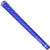 Golf Pride Tour Wrap 2G Standard Blue Golf Grips