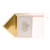 Hallmark Signature Wedding Card (To Have and To Hold)