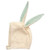 Meri Meri, Mint Baby Bunny Hat