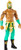 WWE Kalisto 12" Action Figure