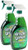 SIMPLE GREEN 13022 All Purpose Cleaner. 22 oz. (2)