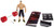 WWE Elite Collection John Cena Action Figure