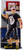 WWE Elite Collection John Cena Action Figure