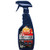 303 Quick Car Detailer with UV Protectant - High Gloss Car Cleaner and Detailing Spray, 16 fl. oz.