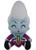 Great Eastern Entertainment Dragon Ball Super -Whis Sitting Plush 7"