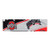 Littlearth NCAA Ohio State Buckeyes Stretch Headband