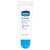 Vaseline Lip Therapy Lip Balm Tube, Advanced Healing, 0.35 oz