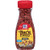 McCormick, Bac'n Pieces, Bacon Chips, 4.4oz Container (Pack of 3)