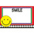 Burton and Burton 6404 Enclosure Card, Multicolor