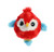 Aurora World 5" Toucan Plush
