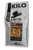 Larry's Coffee Organic Fair Trade Whole Bean, Espresso #17, 2.2 Pound