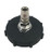 CTA Tools 7044 Master Cylinder Adapter - Ford