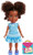 Fancy Nancy Best Friend Bree Doll, 10" Tall