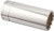Williams 32824 12 Point Deep Socket with 1/2-Inch Drive, 24mm