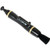 LensPen NLP-1