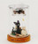 Sekiguchi Studio Ghibli Music Box (Kiki's Delivery Service) Ltd.