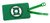 QMX Green Lantern Q-Tag