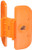 Bench Dog 10-030 Bullnose Trim Gauge