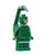 LEGO Marvel Super Heroes Minifigure - Scorpion (76057)