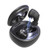 Wireless Earbuds, SIMGOT MTW5 True Wireless Earbuds Bluetooth V5.0 Headphones HD Stereo Sound, 15H Playtime TWS in-Ear Headset with Charging Case, Built-in Mic, IPX5 Waterproof (Bluetooth Earbuds)