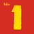 1 [2 LP][Remixed/Remastered]