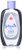 Johnsons Baby Cologne 6.6oz (2 Pack)