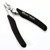 Tsunoda SCN-125 Stainless Diagonal Cutter