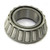 Omix-Ada 16515.20 Inner Pinion Bearing