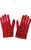 Rubie's Men's Marvel Universe Adult Spider-man Gloves, Multi, One Size