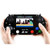 Game HAT for Raspberry Pi A+/B+/2B/3B/3B+/Zero W with 3.5inch IPS Screen 480x320 60 Frame Make Your Own Game Console