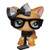 Custom NERD LOT clothes for Littlest Pet Shop cat toy / accessories for LPS CAT/DOG *CAT/DOG NOT INCLUDED