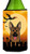 Caroline's Treasures Halloween German Shepherd Wine Bottle Koozie Hugger, 750 ml, Multicolor