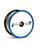 Blue Demon E71TGS .035 X 2# Spool Gasless Flux Core Welding Wire