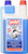 Puly Milk Plus Milk Frother Cleaner by Puly Cleaning