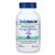 Life Extension Mitochondrial Energy Optimizer with BioPQQ, 120 capsules