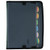 Five Star Expanding File, 7-Pocket Expandable Folder, Zipper Closure, Customizable, Color Selected for You (35170)