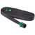 Melnor Flat Soaker Garden Hose; 25 ft.