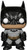 Funko POP Heroes: Arkham Asylum Batman