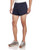 Soffe Men's Ranger Panty Running Short,Navy,Medium