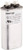 Diversitech 45150HU Mtr Run Cap Oval,15uF,370/440