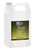 POR-15 40401 Solvent - 1 gal