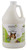 Espree Luxury Remoisturizer Conditioner, 1 gallon