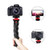 Camera Tripod, Fotopro Flexible Tripod, Tripods for Phone with Phone Clip for iPhone Xs Max, Samsung, Tripod for Camera, Mirrorless DSLR Sony Nikon Canon